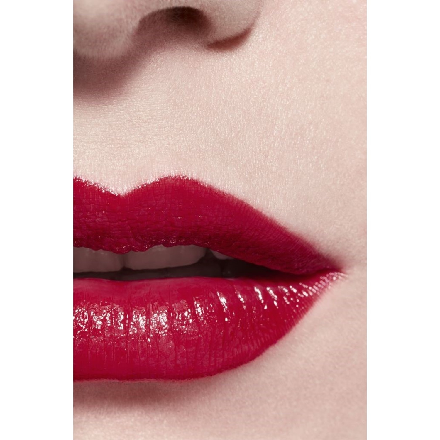 LA BARRA DE LABIOS HIDRATACIÓN CONTINUA